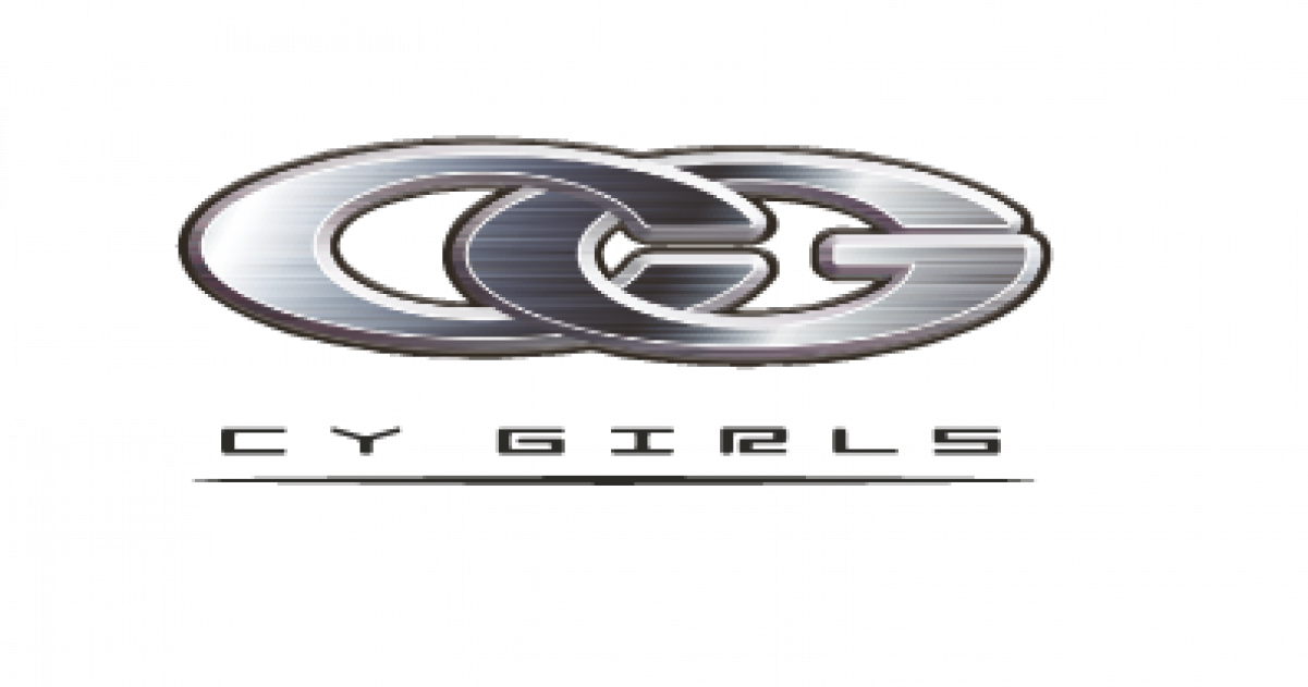 Cy Girl – OneSixthPlace