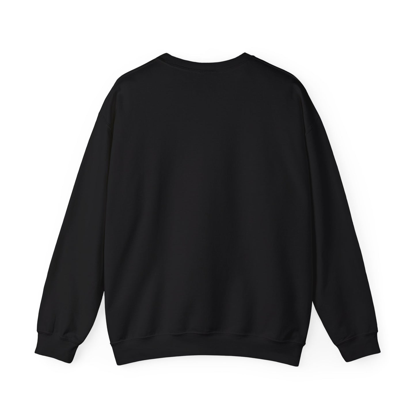 OneSixthPlace Collector's Crewneck