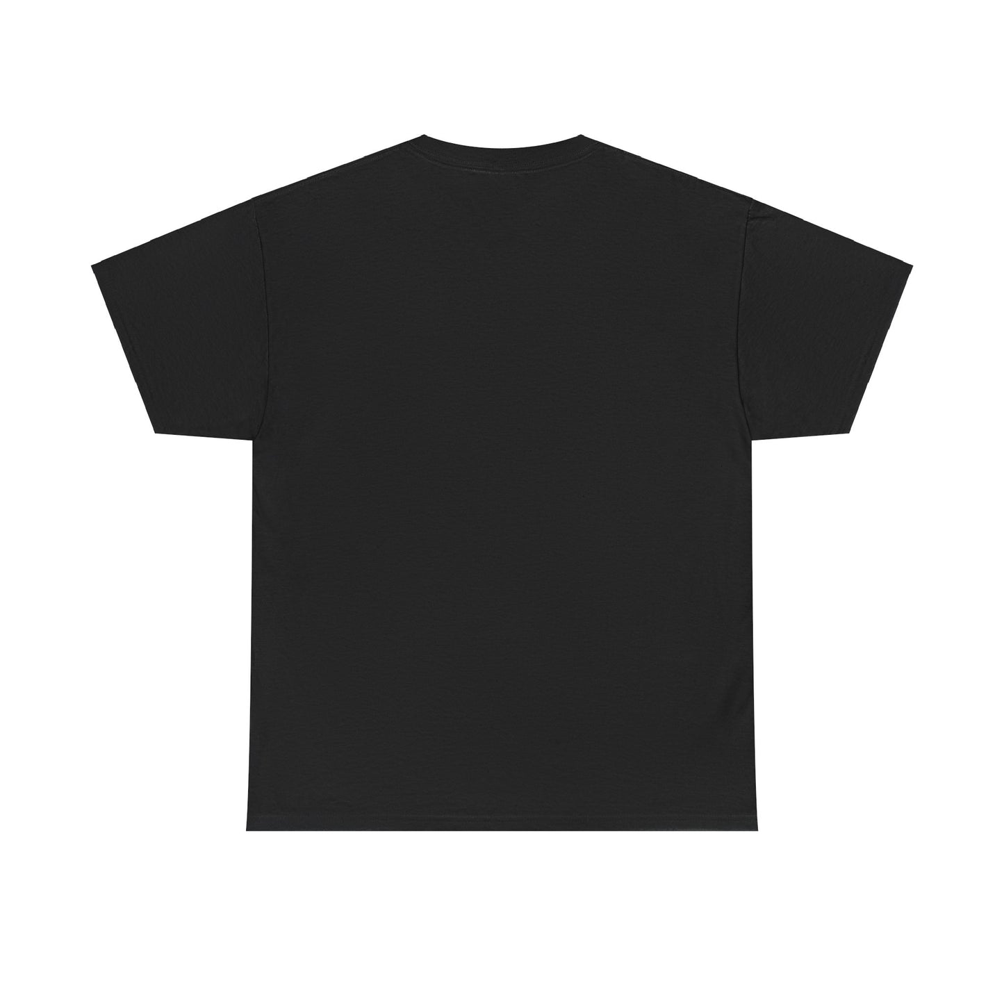 OneSixthPlace Collector's Tee