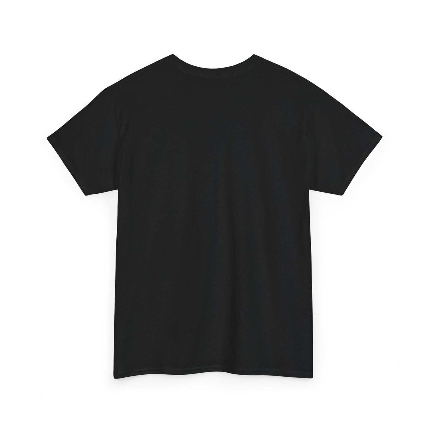 OneSixthPlace Collector's Tee