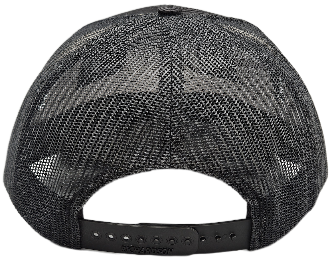 OneSixthPlace Adjustable Hat