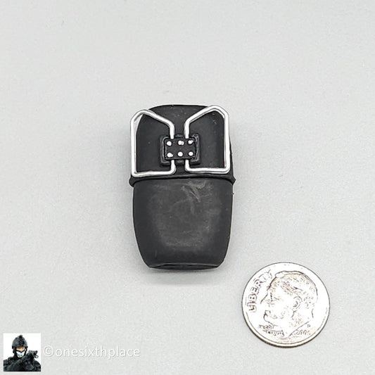 1:6 scale Dragon Colin Modern British Canteen for 12" Figures