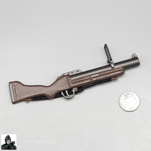 1:6 scale Ultimate Soldier Vietnam M79 Grenade Launcher for 12" Figures