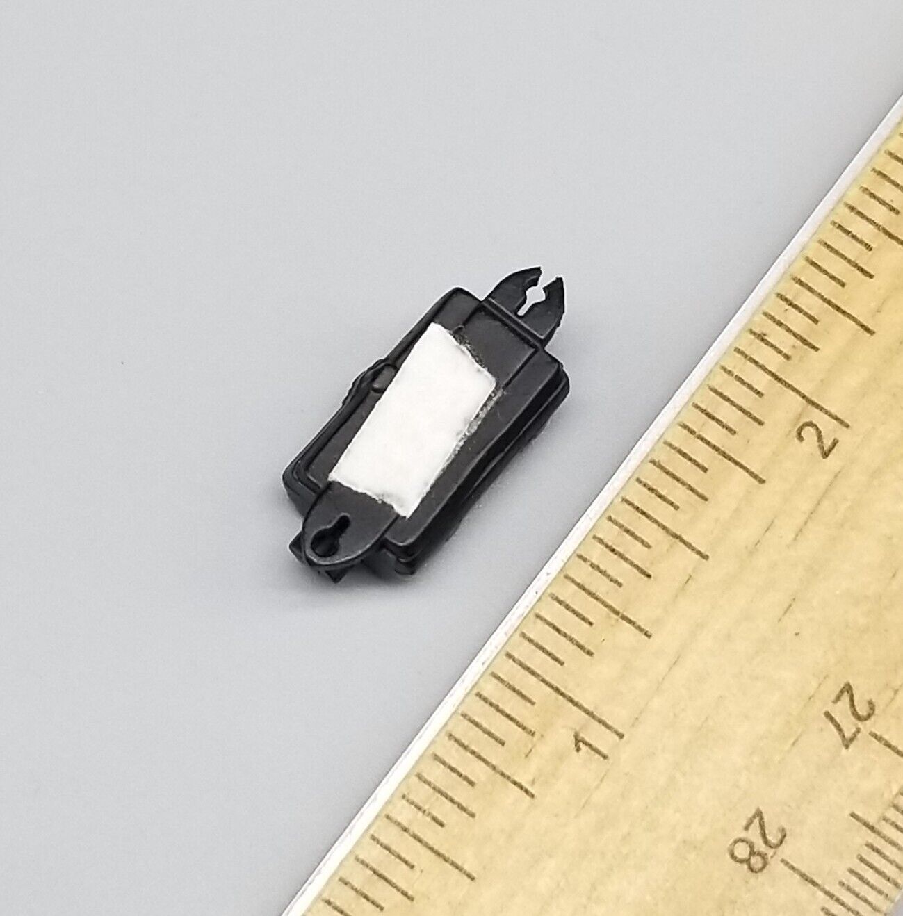 1:6 Dragon WWII German Flashlight Torch for 12" GI Joe DiD