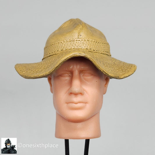 1:6 scale Ultimate Soldier Vietnam SEAL NVA Boonie Hat for 12" Figures