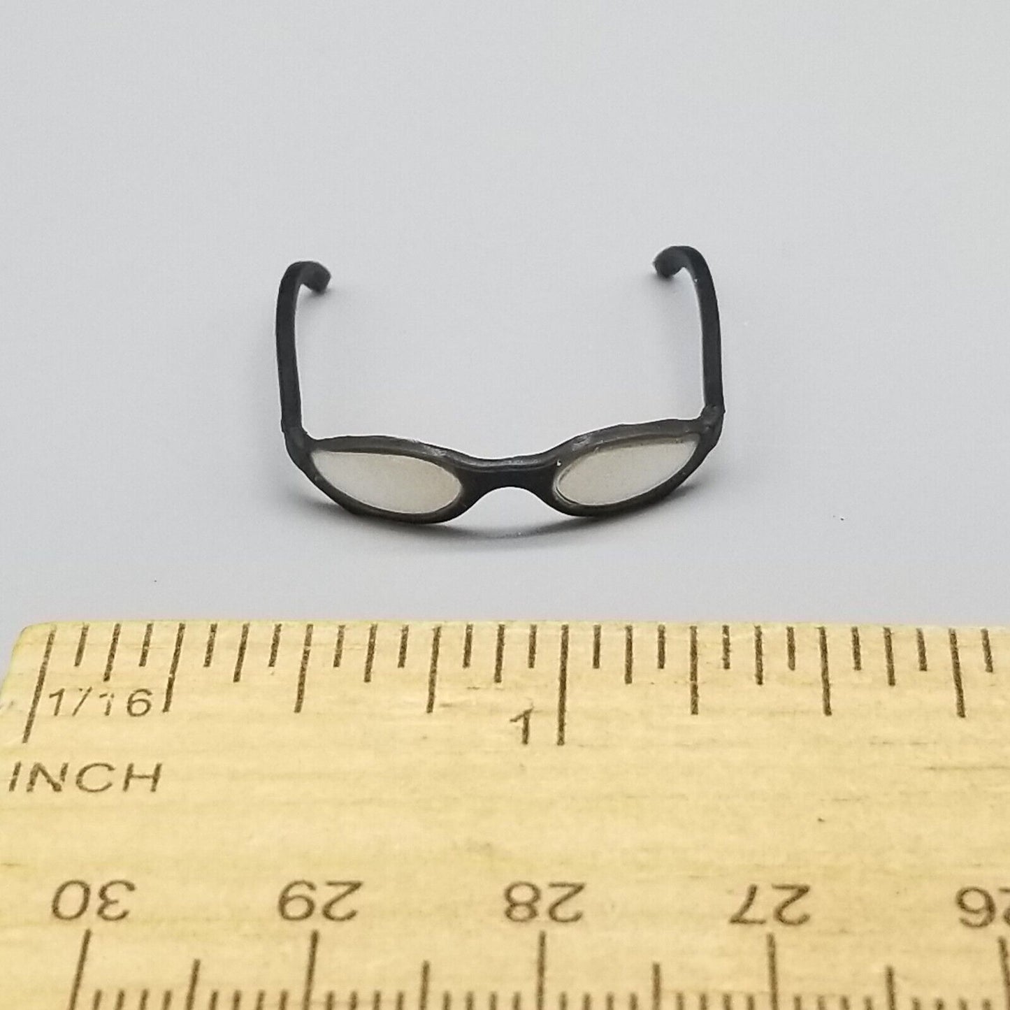 1:6 Playhouse Light Tint Sunglasses12" GI Joe Dragon DamToys SEAL Delta PMC