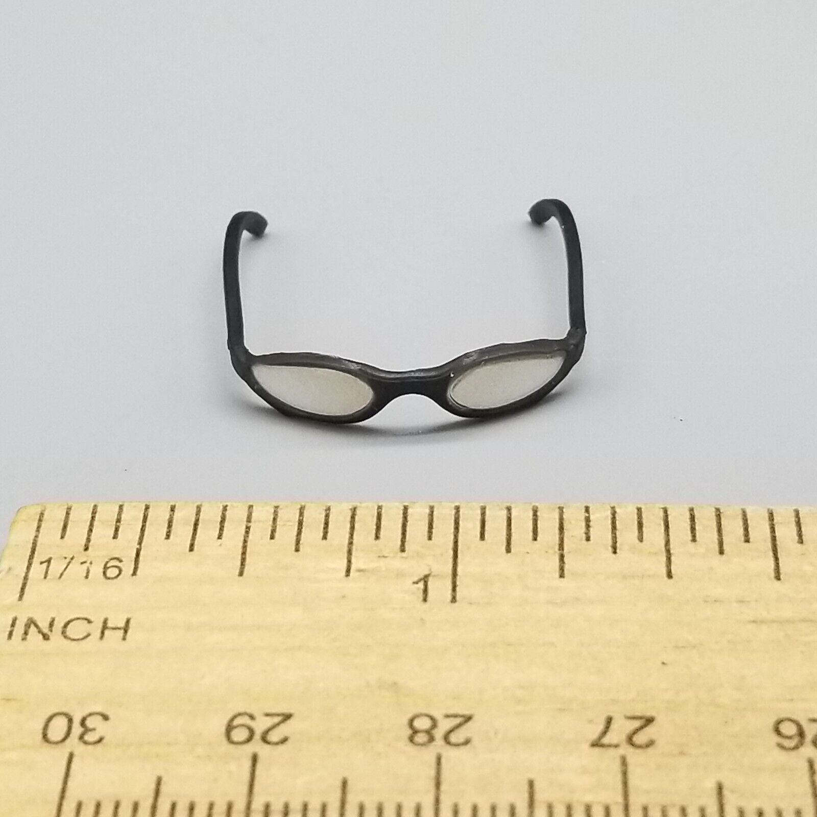 1:6 Playhouse Light Tint Sunglasses12" GI Joe Dragon DamToys SEAL Delta PMC