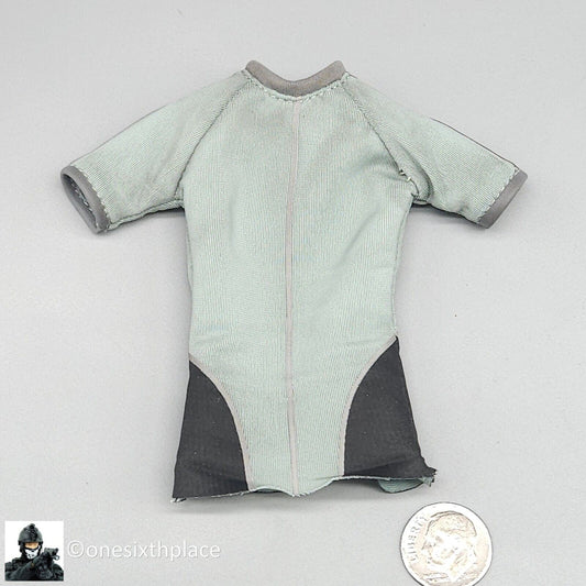 1:6 scale Soldier Story The Division 2 Agent Heather Ward Female Tactical Shirt