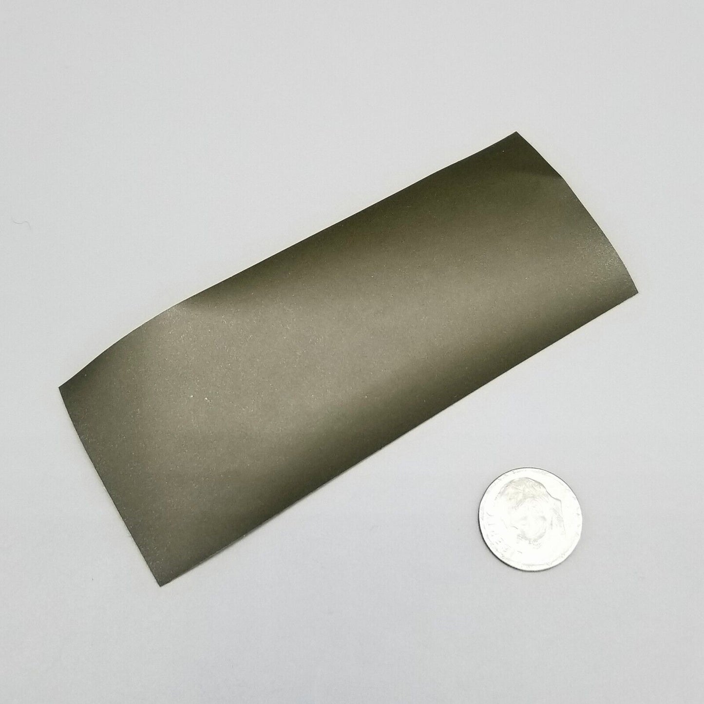 1:6 Easy Simple Recce Element Green 100 MPH Tape for 12" GI Joe Dragon DamToys