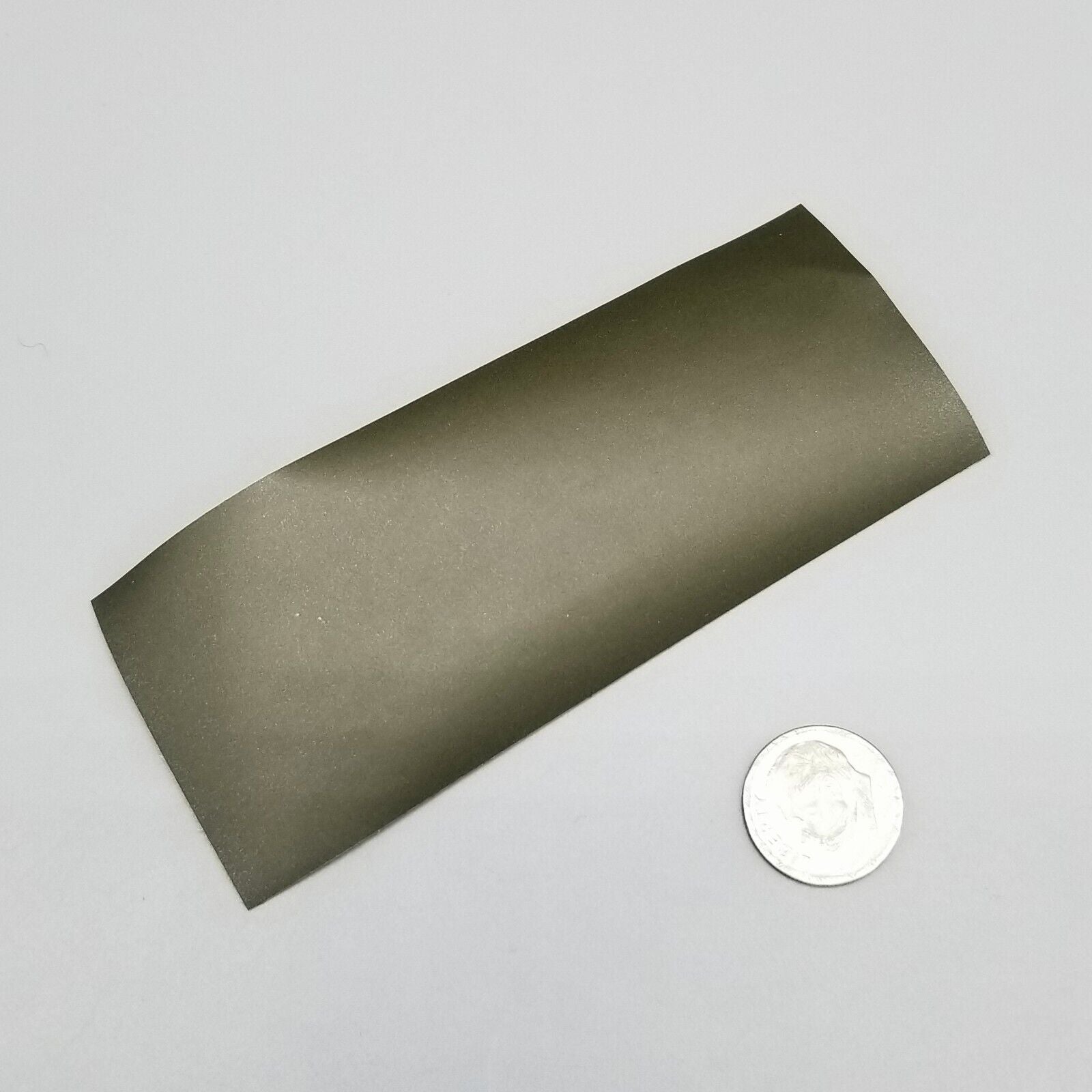 1:6 Easy Simple Recce Element Green 100 MPH Tape for 12" GI Joe Dragon DamToys