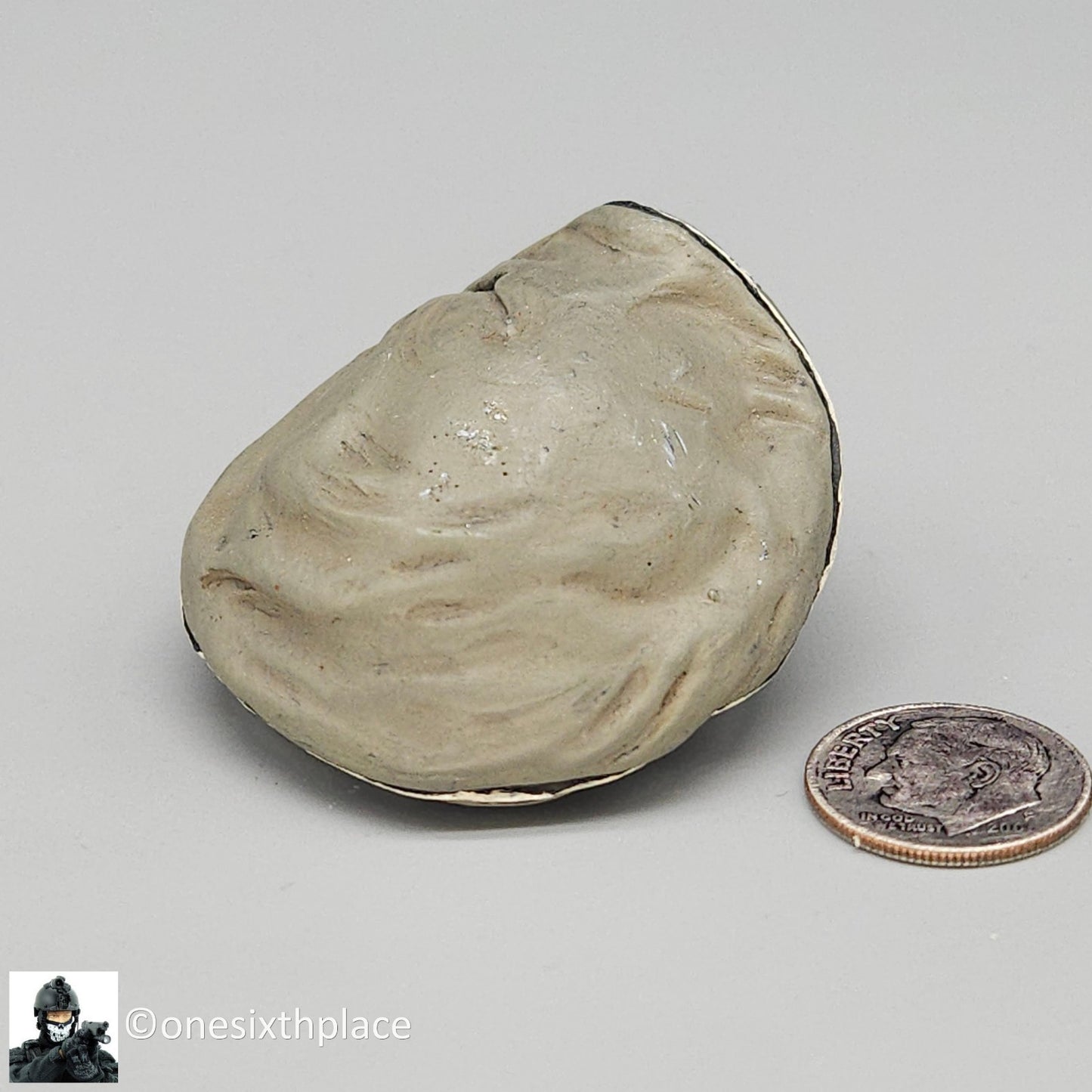 1:6 Ultimate Soldier WWII German Panzer Officer Crusher Cap Hat for 12" Figures