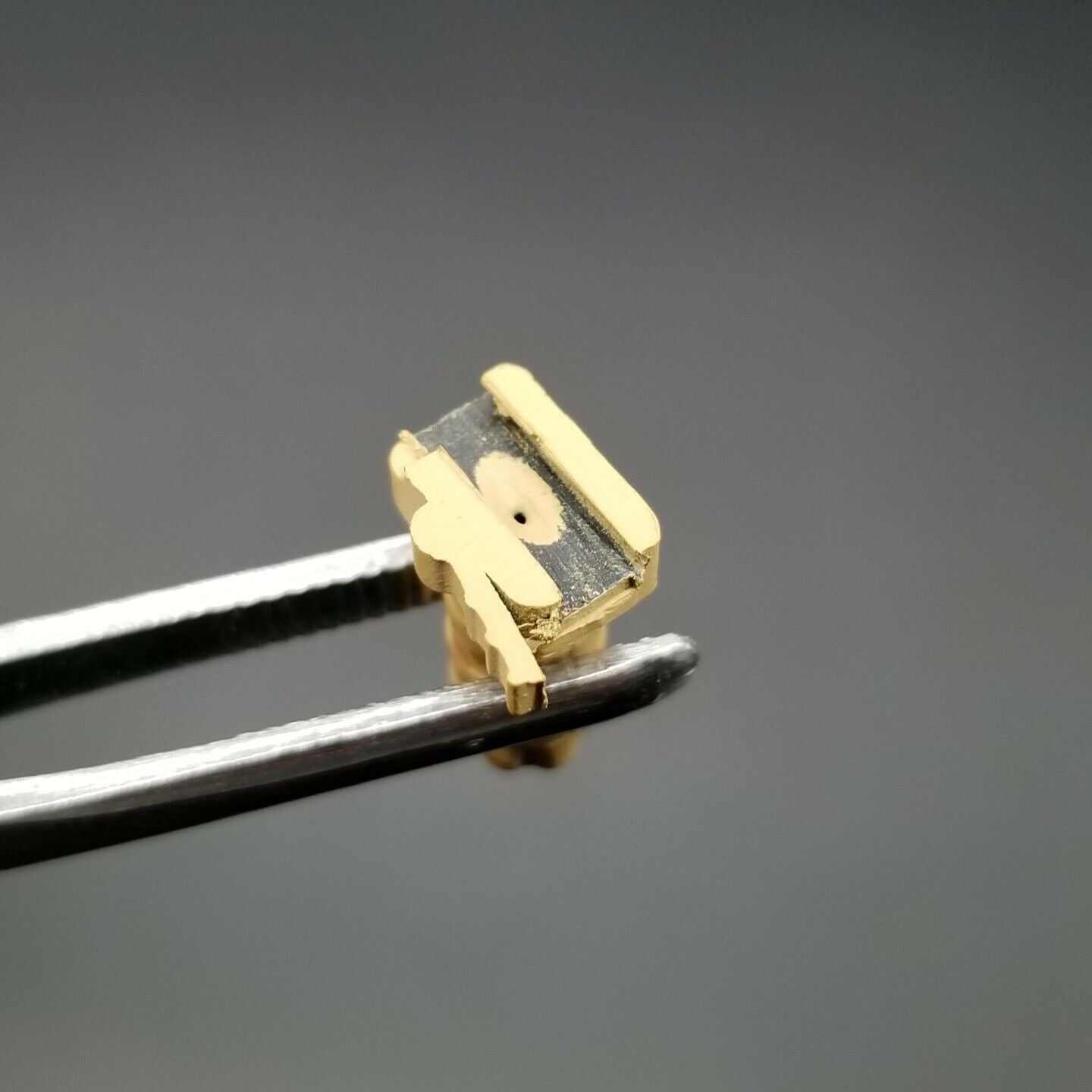 1:6 Easy & Simple Tan Camo Rifle Foregrip Accessory #1 12" GI Joe Dragon DamToy