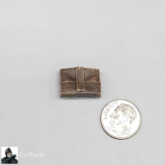 1:6 scale Create Models Female Sniper Girl Songbird Small Ammo Pouch