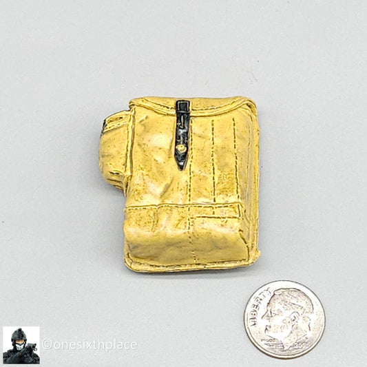 1:6 Ultimate Soldier Russian Spetsnaz AK Ammo Mag Pouch for 12" Figures