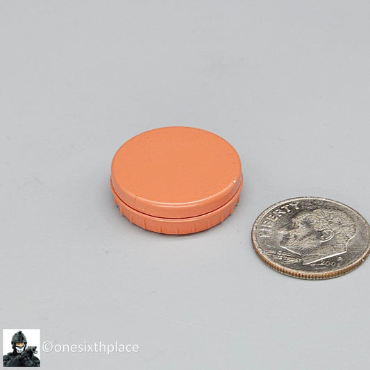 1:6 scale Dragon WWII German Gebirgsjager Gunther Chocolate Ration 12" Figures