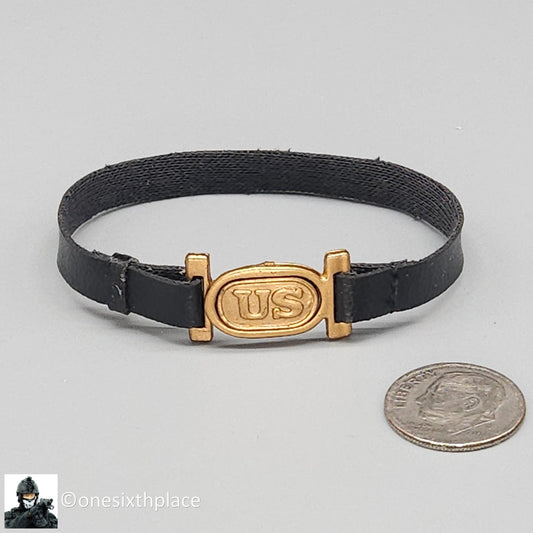 1:6 Ultimate Soldier US Vietnam Air Cavalry Pilot Belt for 12" Figures