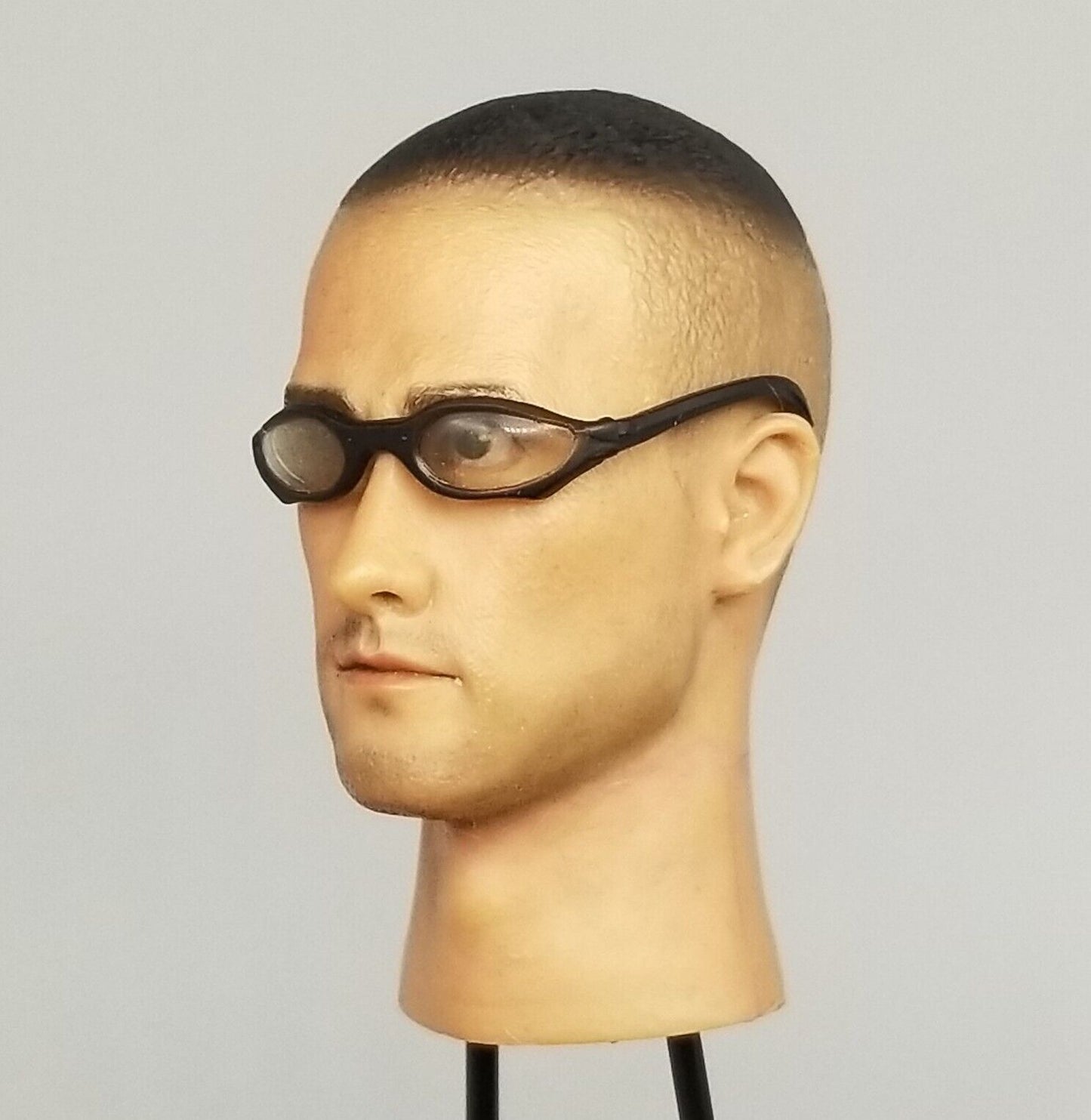 1:6 Playhouse Light Tint Sunglasses12" GI Joe Dragon DamToys SEAL Delta PMC