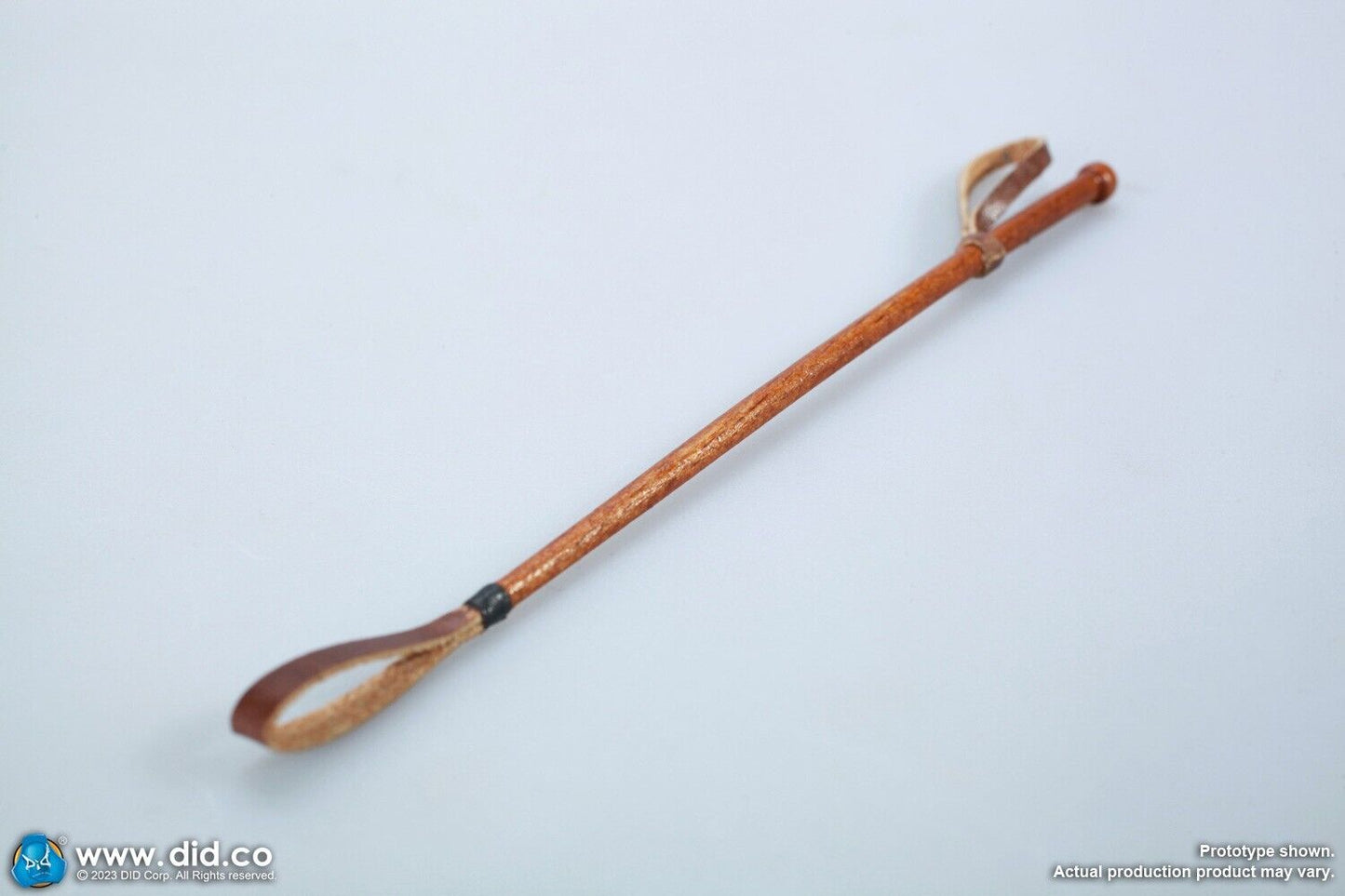 1:6 scale DiD WWII General of US Army George Smith Patton Jr. 12" Figure A80164