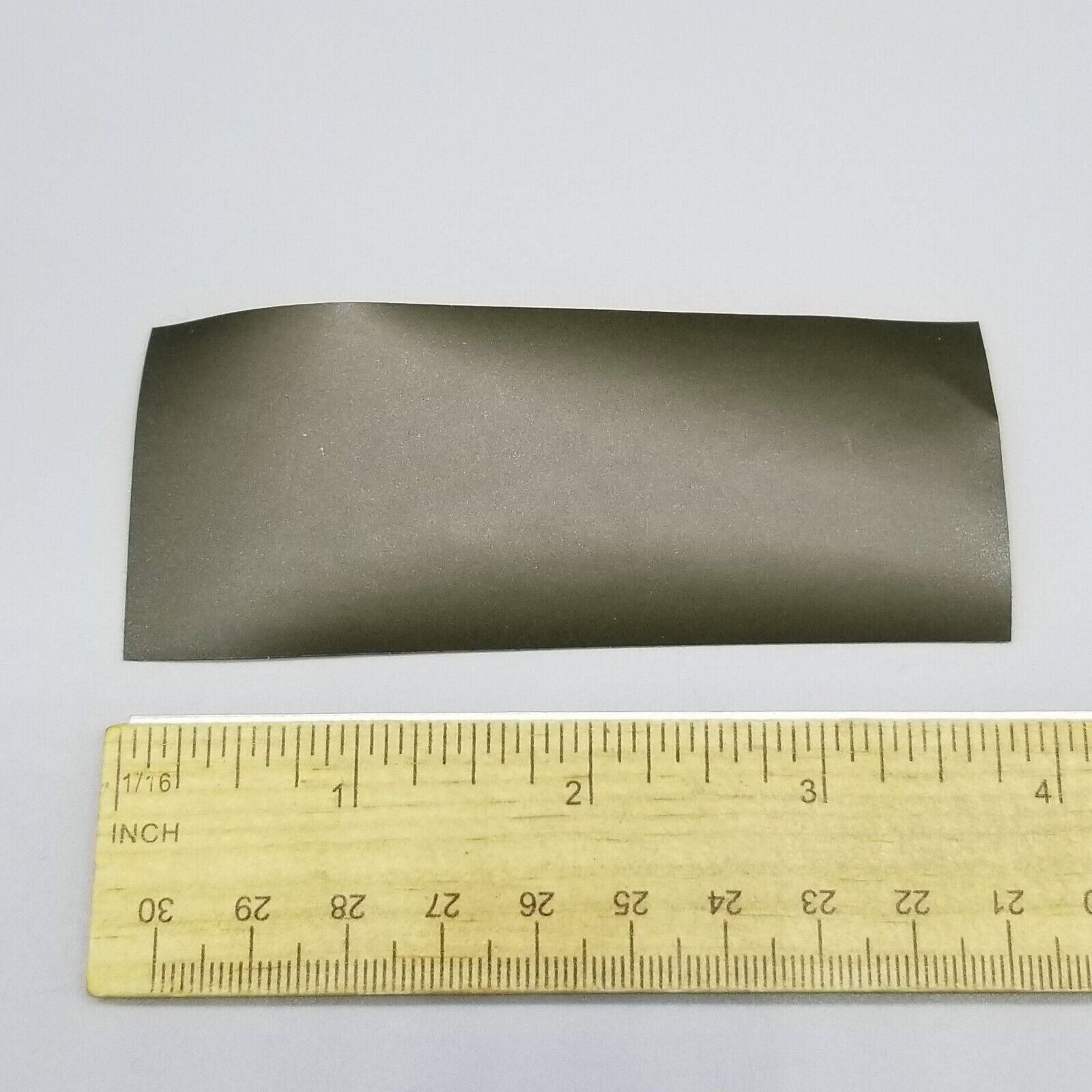 1:6 Easy Simple Recce Element Green 100 MPH Tape for 12" GI Joe Dragon DamToys