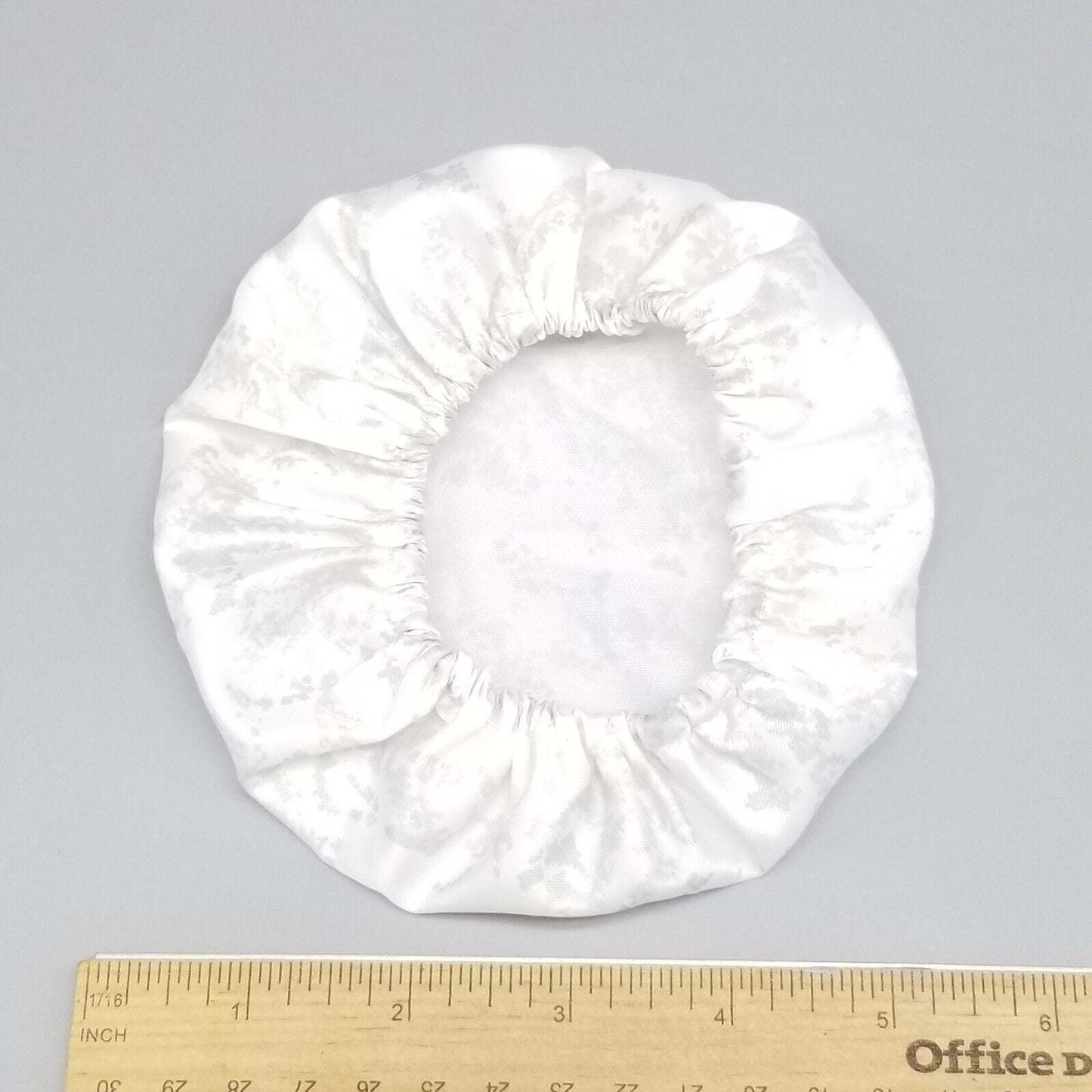 1:6 Mini Times Navy SEAL Winter Camo Backpack Cover 12" GI Joe Dragon Dam