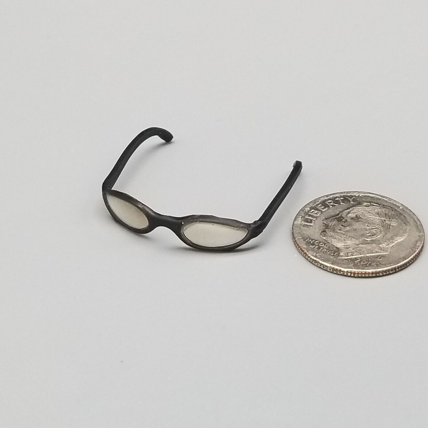 1:6 Playhouse Light Tint Sunglasses12" GI Joe Dragon DamToys SEAL Delta PMC