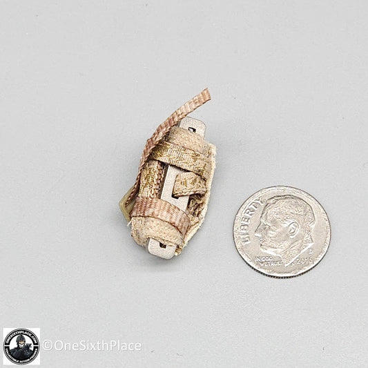 1:6 Easy & Simple Veteran Tactical Instructor Chapter II Special Ver. Tourniquet