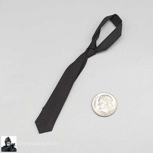 1:6 scale Present Toys Suit Killer John Wick Black Tie for 12" Figures