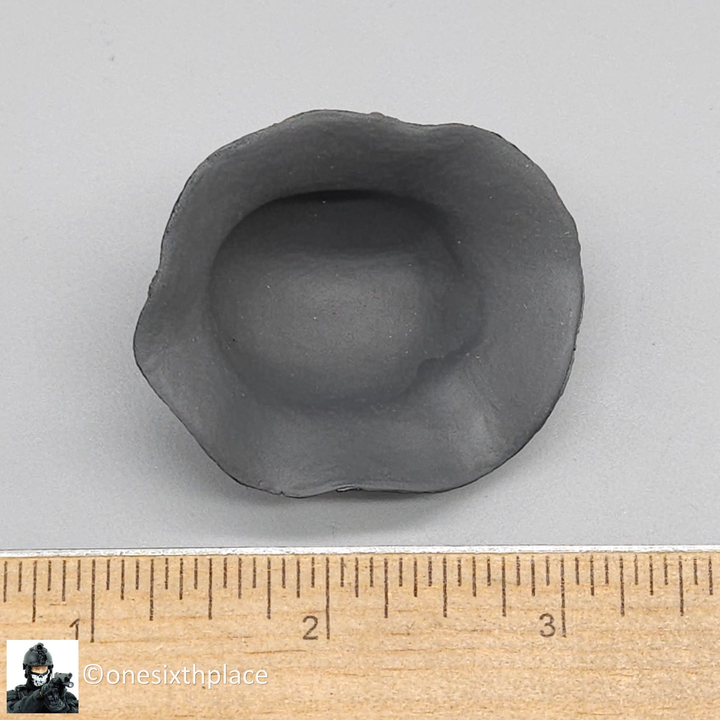 1:6 Ultimate Soldier Vietnam Viet Cong Boonie Hat for 12" GI Joe Dragon ACE