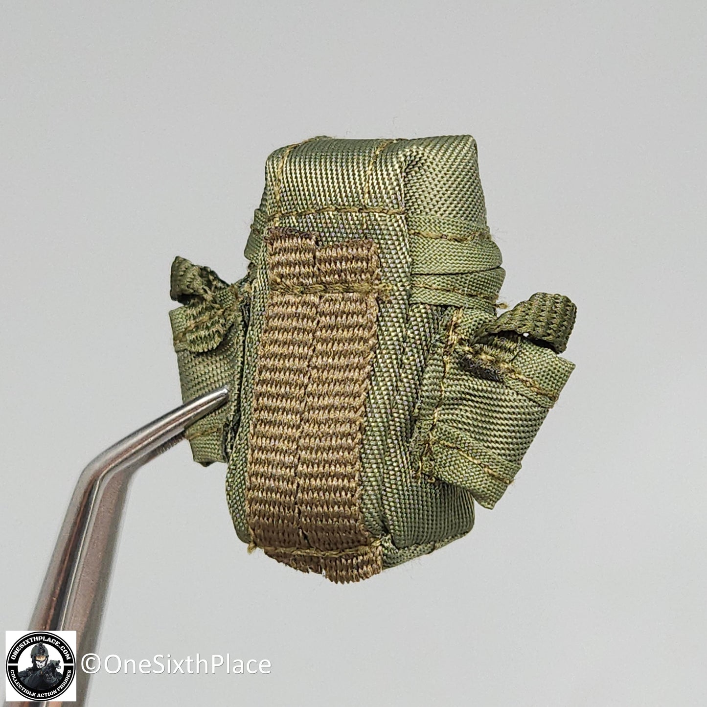 1:6 scale ACE Modern LC2 Ammo Pouch for 12" Figures