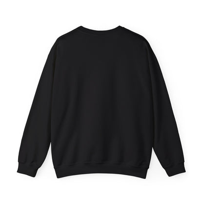 OneSixthPlace Collector's Crewneck