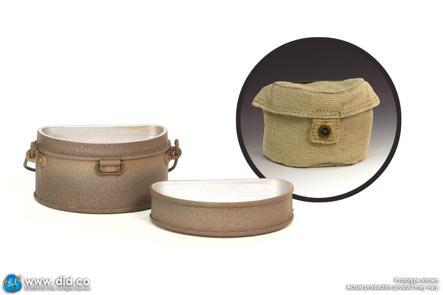 1:6 scale DiD WWI British infantry Lance Corporal Tom 12" Action Figure B11013