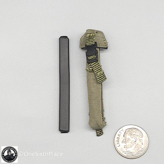 1:6 scale Easy & Simple SDU Assault Team 2023-2024 C4 Demolition Pouch