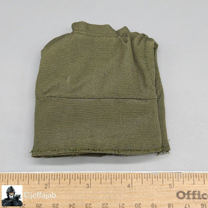 1:6 Ultimate Soldier Vietnam Body Armor Flak Vest #2 USED READ for 12" Figures