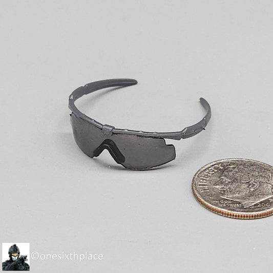 1:6 Easy Simple USMC 26th MEU MRF VBSS Sunglasses for 12" Figures