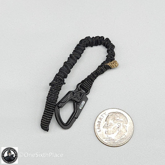 1:6 scale Easy & Simple SDU Assault Team 2023-2024 Retention Lanyard