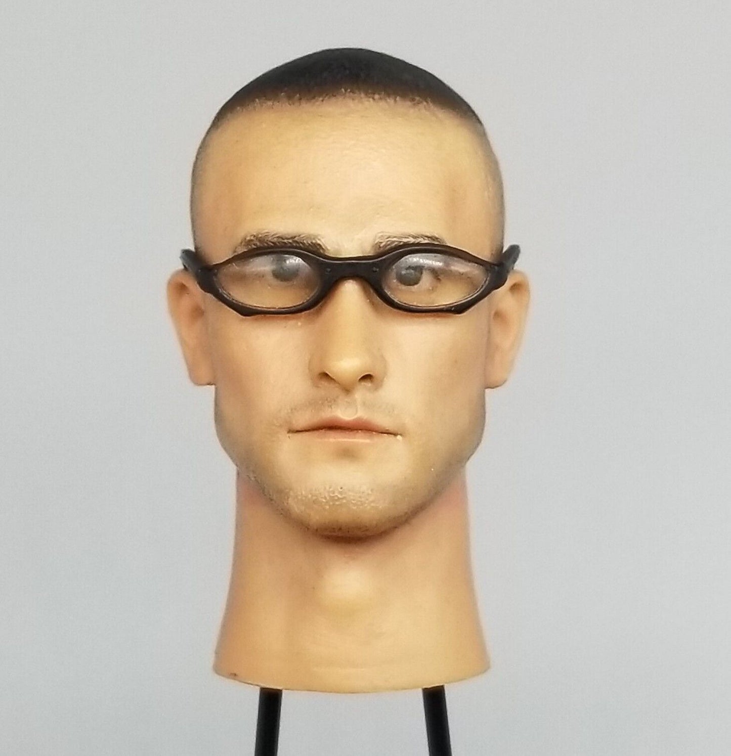 1:6 Playhouse Light Tint Sunglasses12" GI Joe Dragon DamToys SEAL Delta PMC 