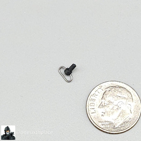 1:6 Easy Simple Russian 561st Emergency Rescue Syria 2018 Rifle Sling Mount