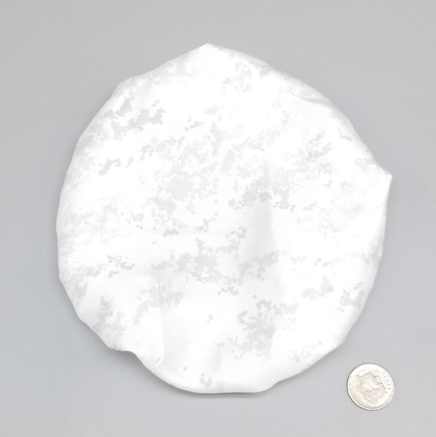 1:6 Mini Times Navy SEAL Winter Camo Backpack Cover 12" GI Joe Dragon Dam