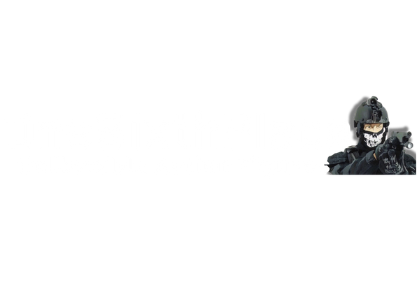 OneSixthPlace