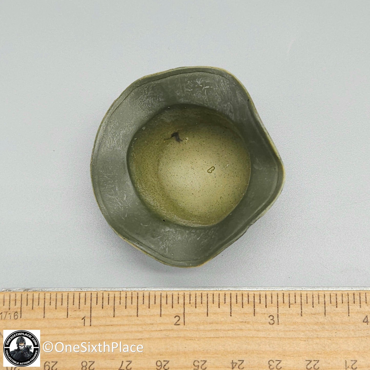 1:6 scale SOTW Vietnam Camo Boonie Hat for 12" Figures
