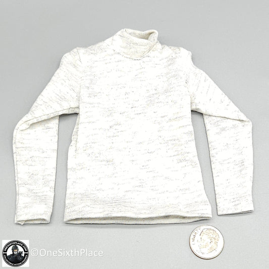 1:6 scale Easy & Simple Russian Special Operations Forces (SSO) Long Sleeve Shirt for 12" Figures
