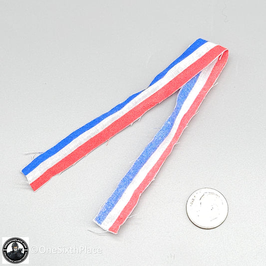 1:6 scale Toy Soldier Vietnam MIKE FORCE Identification Scarf for 12" Figures