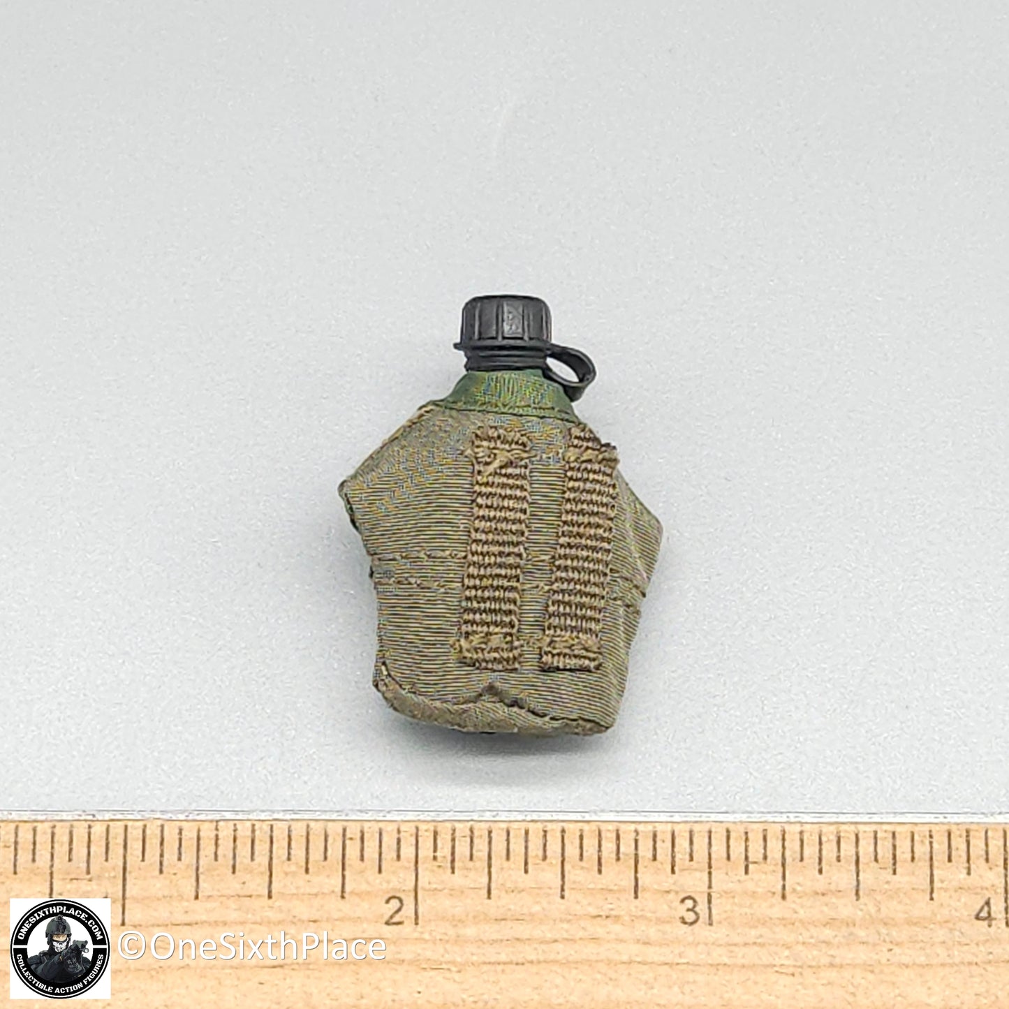 1:6 scale ACE Modern LC2 Canteen Pouch for 12" Figures