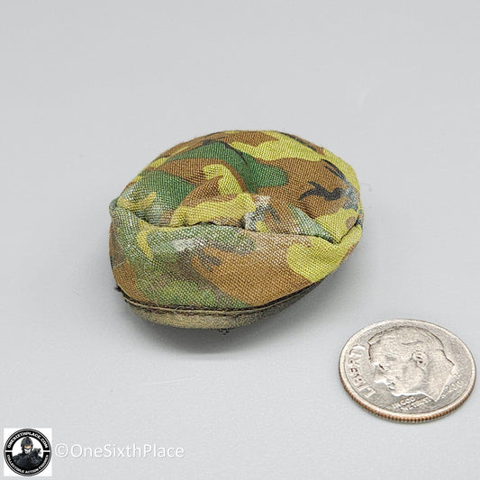 1:6 scale ACE Vietnam USMC Dewey Canyon ERDL Beret Hat for 12" Figures