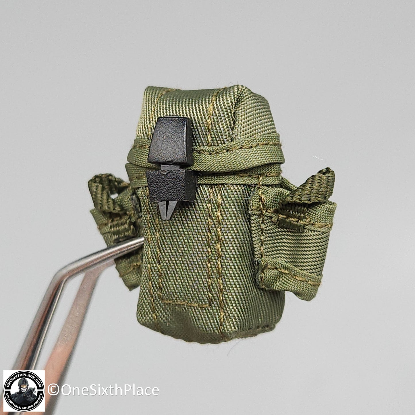 1:6 scale ACE Modern LC2 Ammo Pouch for 12" Figures