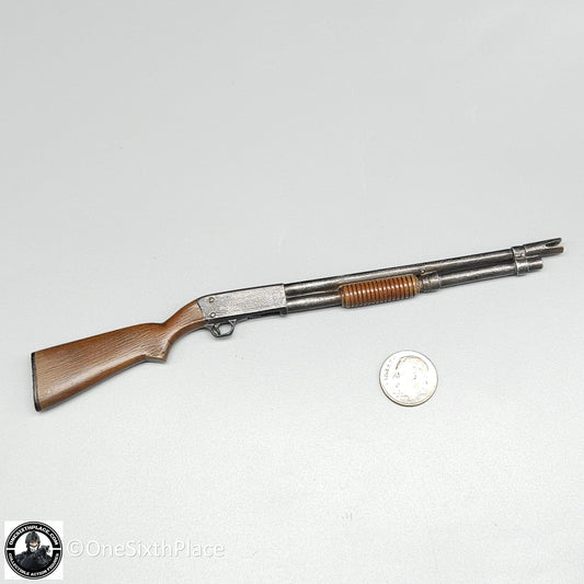 1:6 scale Toy Soldier Vietnam SEAL Pointman Shotgun for 12" Figures