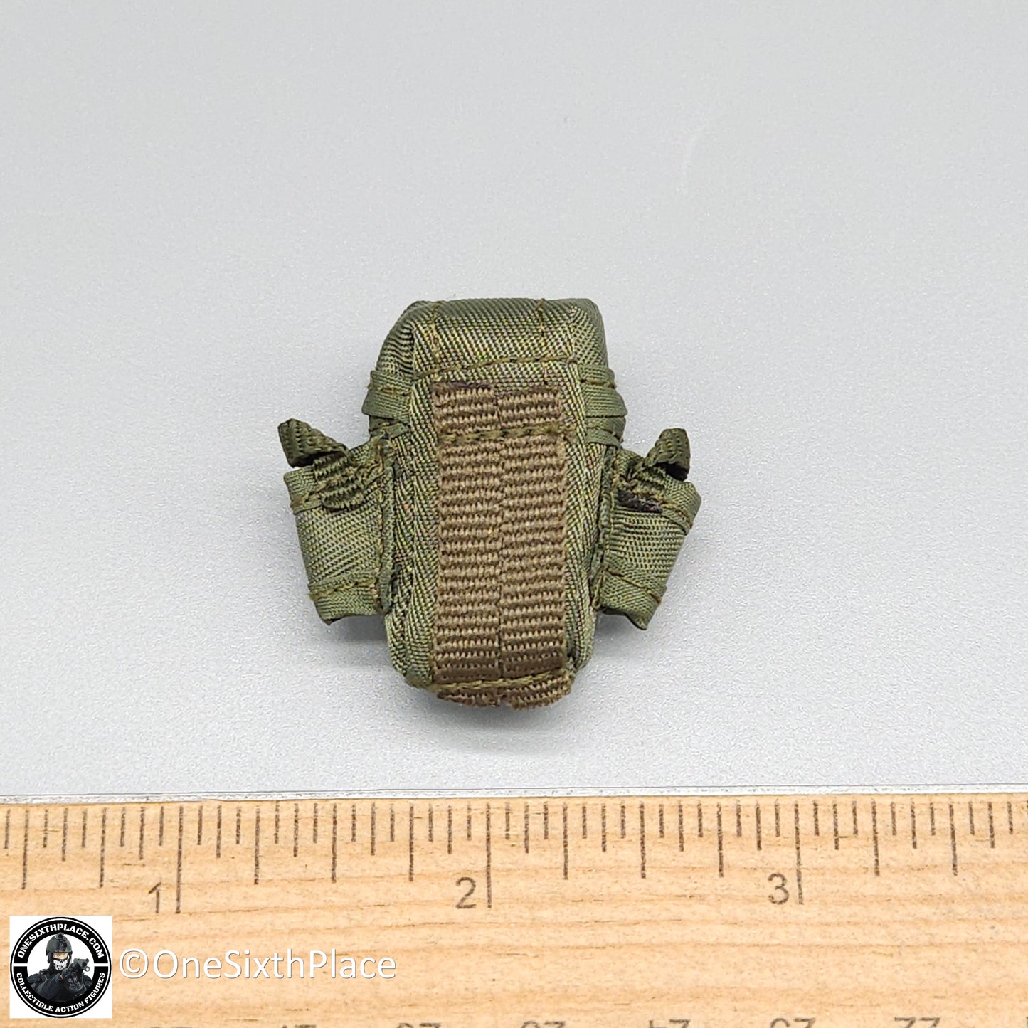 1:6 scale ACE Modern LC2 Ammo Pouch for 12" Figures