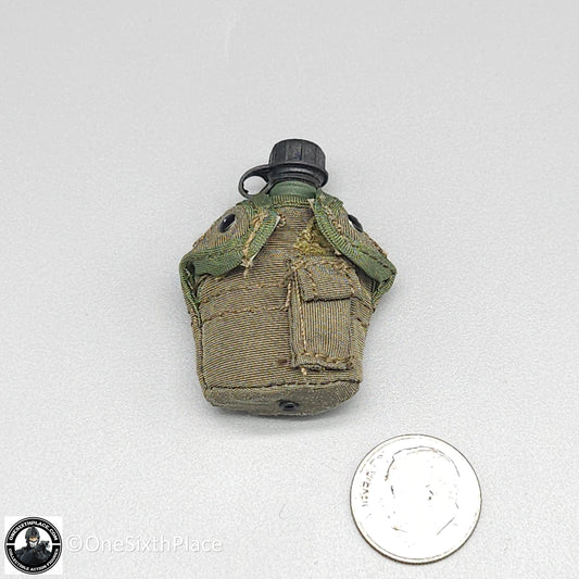 1:6 scale ACE Modern LC2 Canteen Pouch for 12" Figures