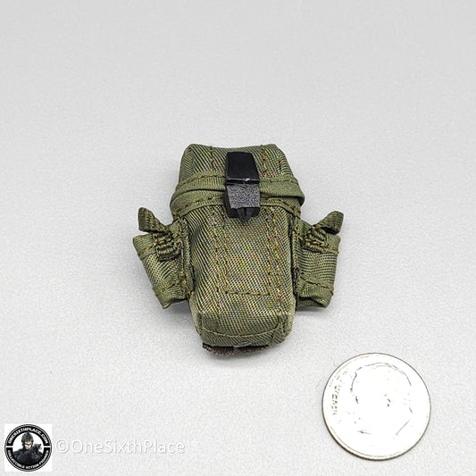 1:6 scale ACE Modern LC2 Ammo Pouch for 12" Figures
