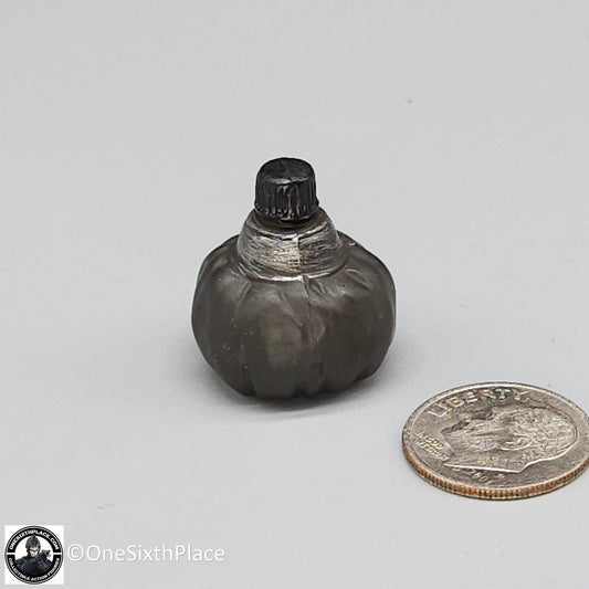 1:6 Ultimate Soldier WWII Gammon Bomb Hand Grenade for 12" Figures USMC British
